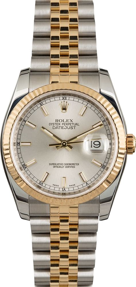 used datejust rolex watches|Rolex Datejust pre owned.